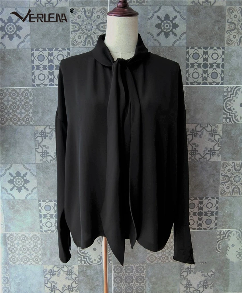 VEVNB074 (21)