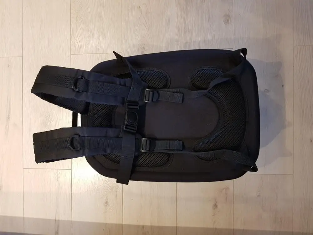 UTB8NNTfw._4iuJk43Fqq6z.FpXam