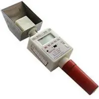 

Grain Moisture Meter (10~18%;5~15%) Resolution:1% wholesale retail