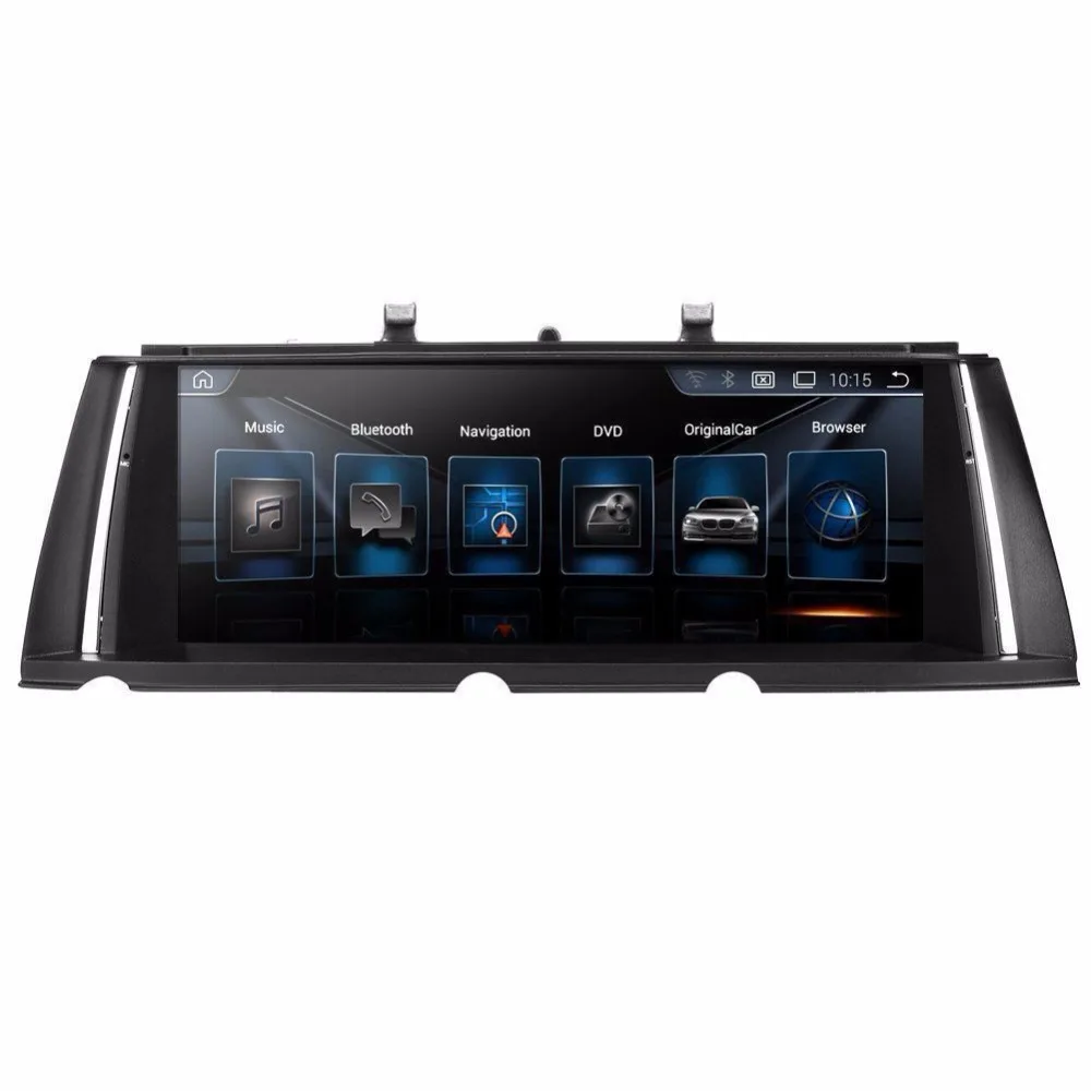 Android 7.1.1 Quad core автомобильный gps навигации 10 25 &quotWi Fi пульт дистанционного