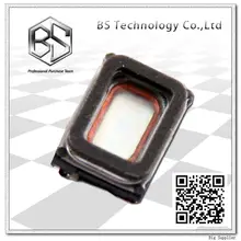 100 шт/партия ушной наушник ушной динамик для iPhone 4 4G