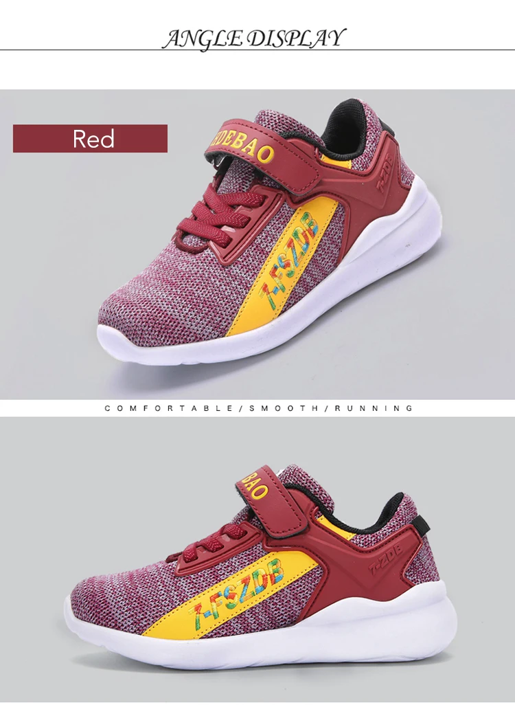 desc-0018