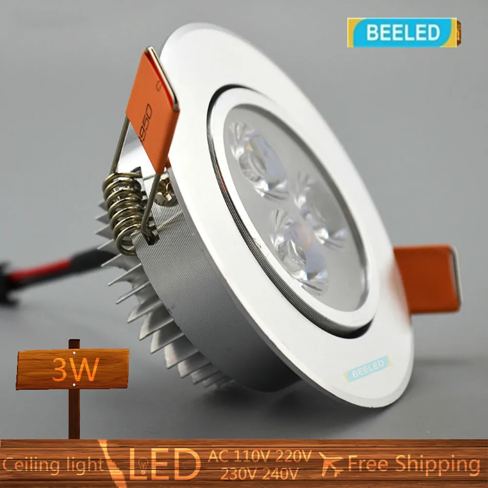 Bathroom Led Lights Dimmable online get cheap bathroom led spotlights -aliexpress | alibaba Bathroom Led Lights Dimmable online get cheap bathroom led spotlights -aliexpress | alibaba
