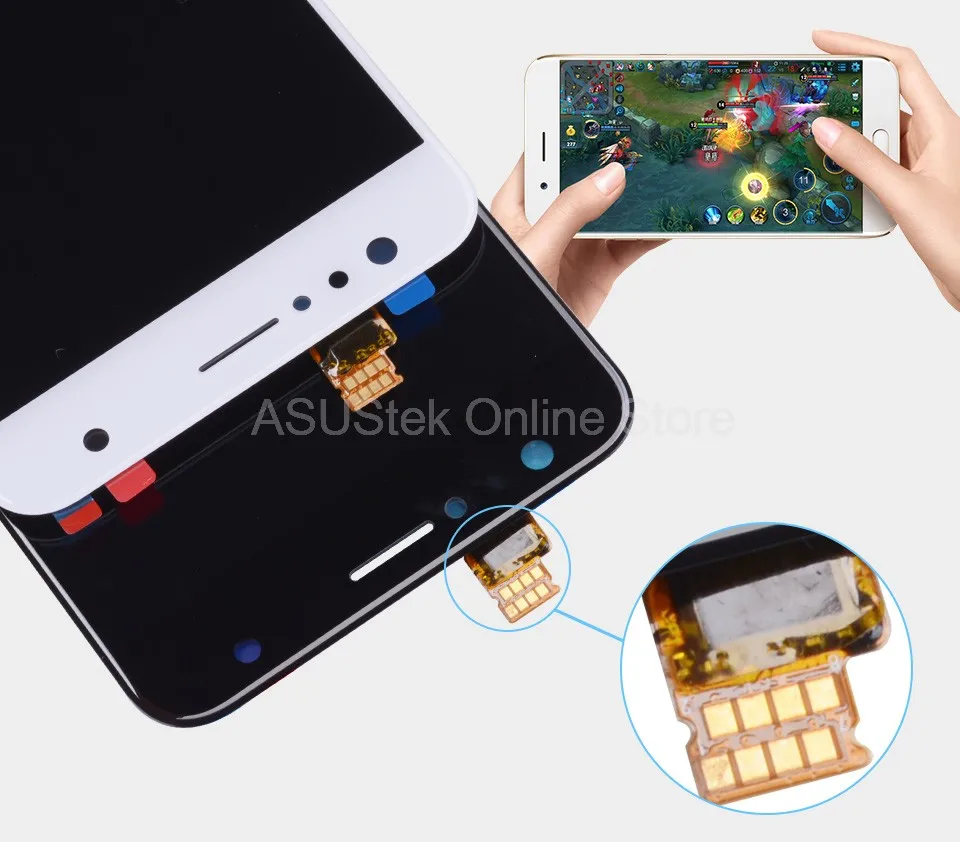 ASUS-ZD553KL-A-08-CLC-1_02