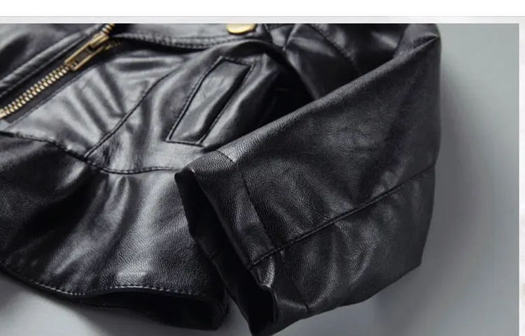 Fashion-Baby-Girls-Leather-Jackets-PU-Short-Coat-f_07