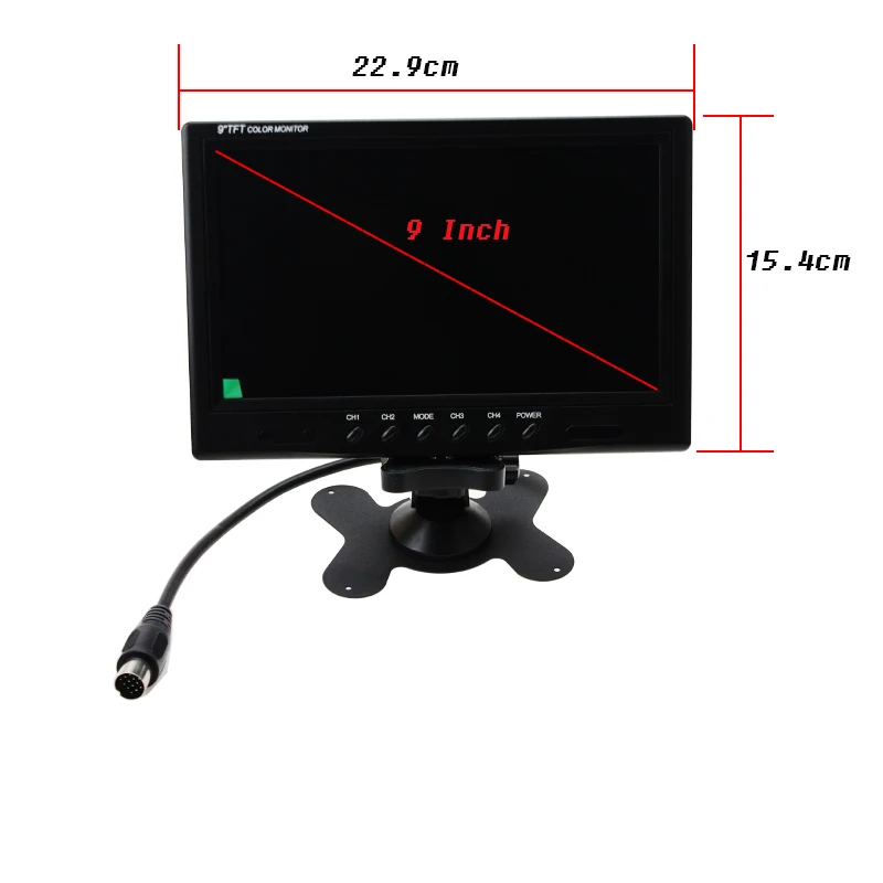 2-m