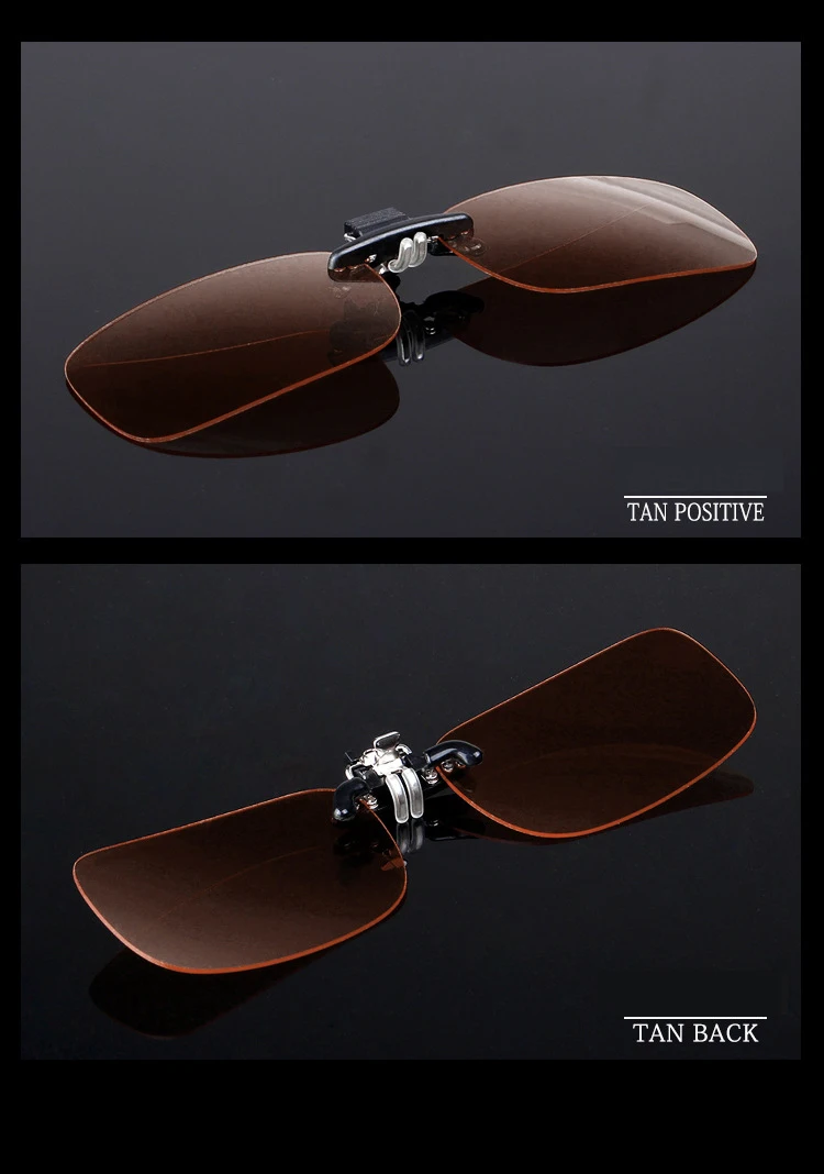 SGL002-019