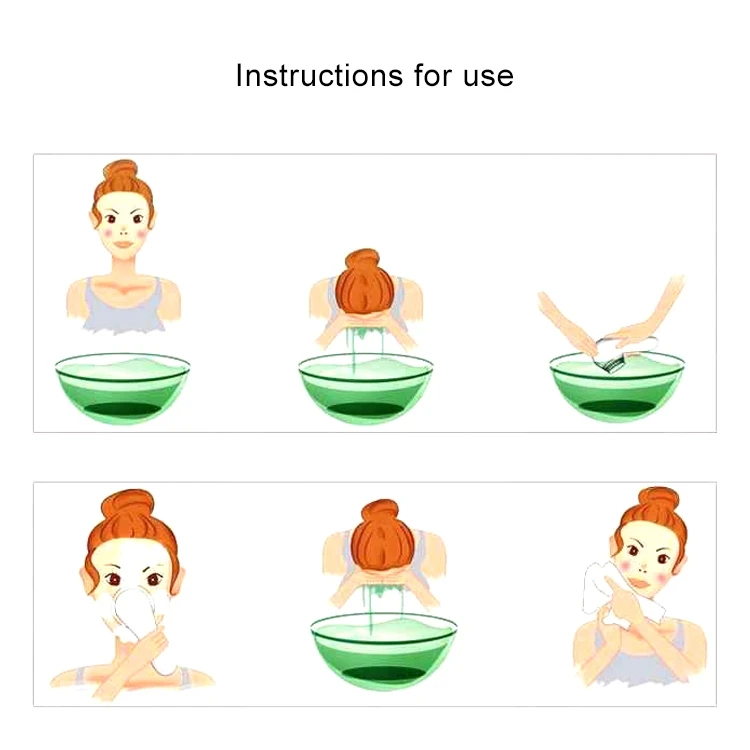 Multifunction-Electroni-Cleaning-Instrument-Waterproof-Facial-Cleansing (2)