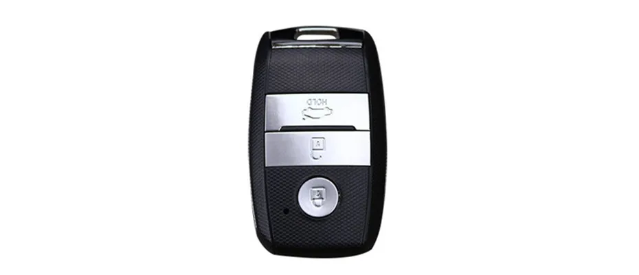 C129-KEY-930