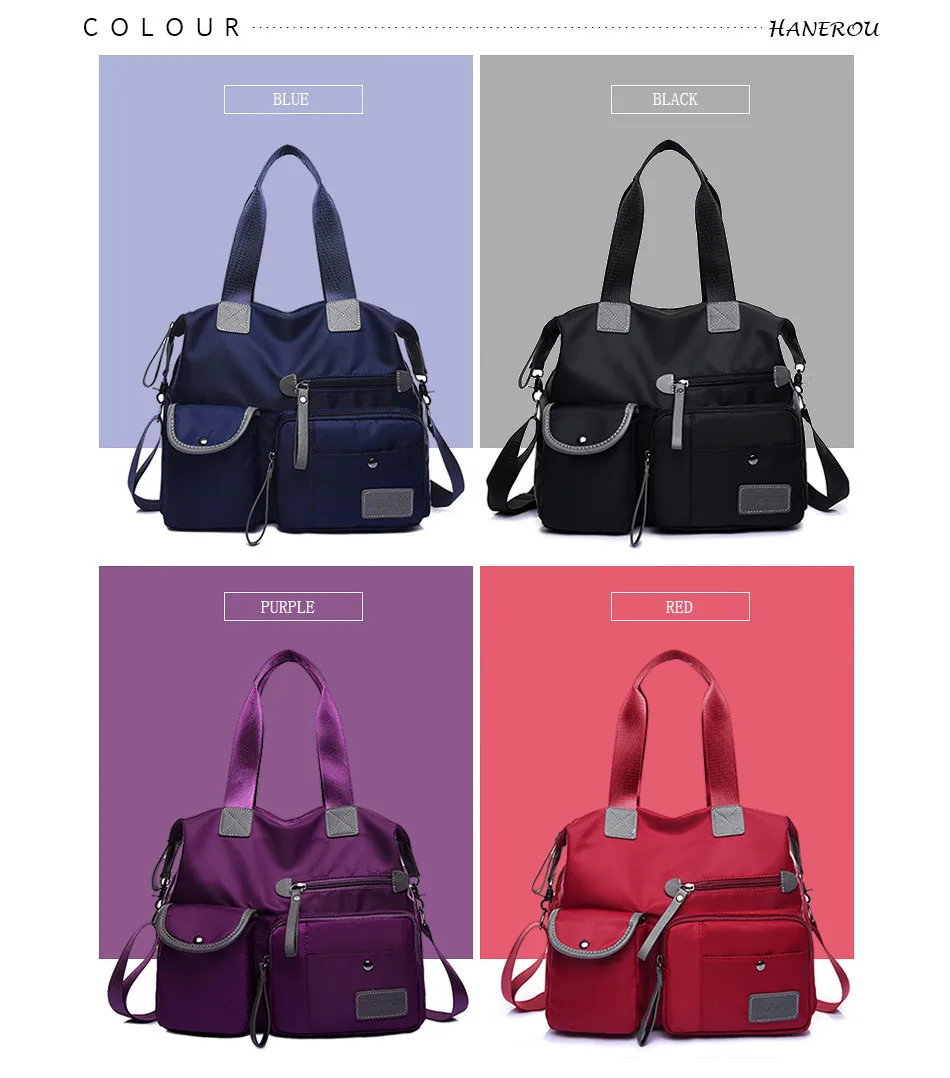 bag (4)