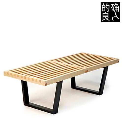 Ikea Coffee Table Rectangular Wooden Bench Multifunction Wood Stool Ikea Coffee Table Rectangular Wooden Bench Multifunction Wood Stool Changing His Shoes Look Stylish Minimalist Scandinavian In Bar Stools From