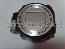

Camera Repair Parts S9200 zoom lens No CCD sensor Remarks lens color for Nikon