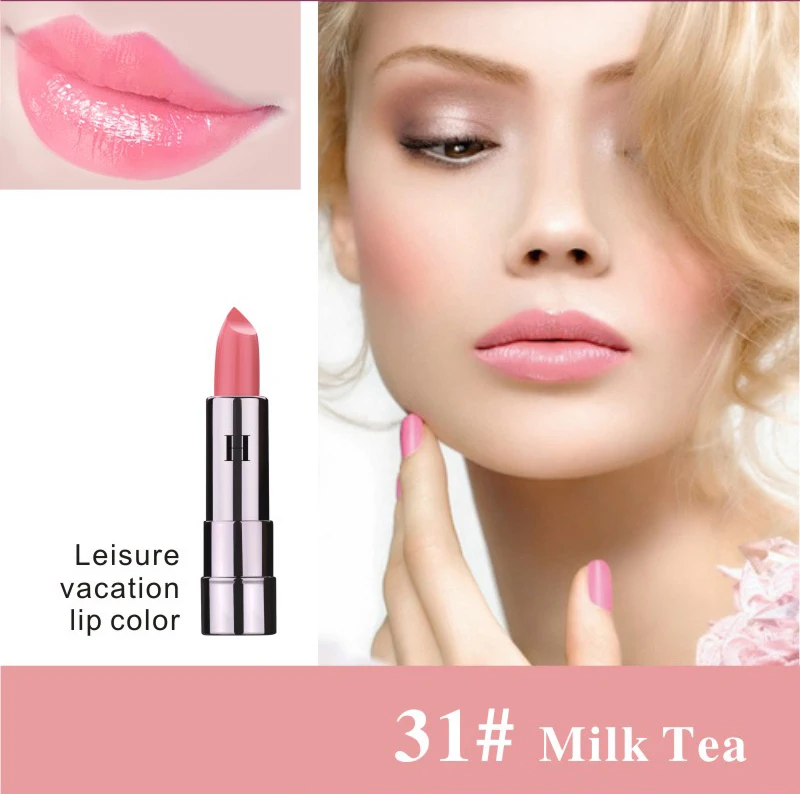 Henlics-12-Colors-Retro-Moisturizing-Rich-Creamy-Lustre-Stain-Lipstick-(31)_02_01