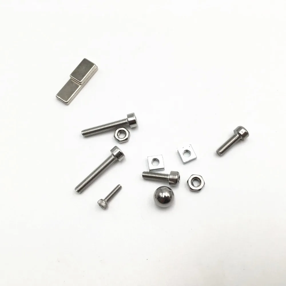 Mk2.5/Mk3 к Mk2.5s/Mk3s 3D-принтеры ИК датчик накаливания обновления застрял нити обнаружить Сенсор для Prusa i3 MK3 3D-принтеры Запчасти
