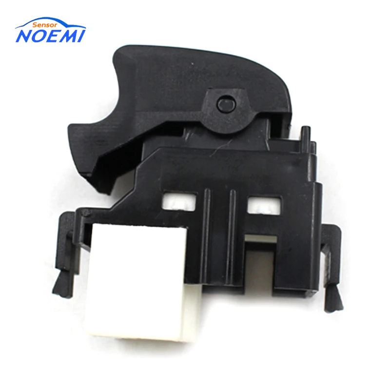 YAOPEI OEM 84810 12080 8481012080 электрическая кнопка управления окном для Toyota Corolla RAV4 Camry Matrix