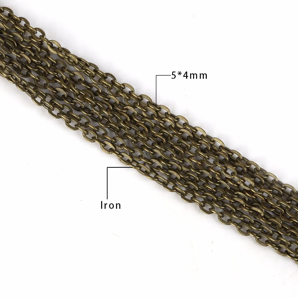 FLB026-03BS