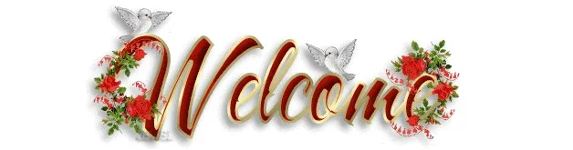 welcome.1