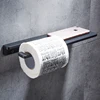 Bathroom Fixtures