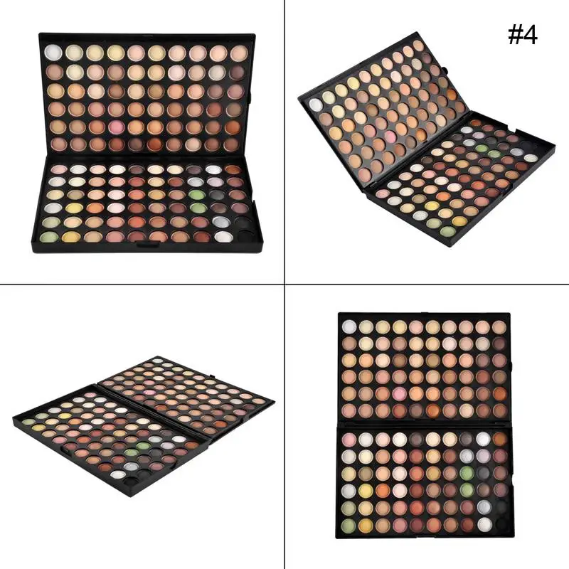 professional-eye-shadow-palette-makeup-eyeshadow[5]