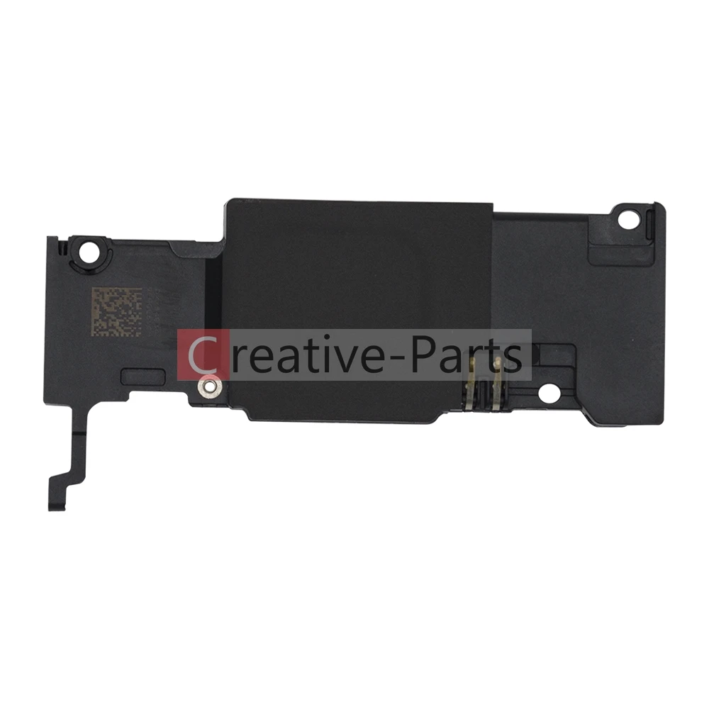 iPhone 6s Plus_Ringer Buzzer_2