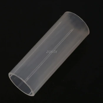 

1Pc/2Pcs 18650 To 26650 AA Battery Converter Case Cover Sleeve Adapter