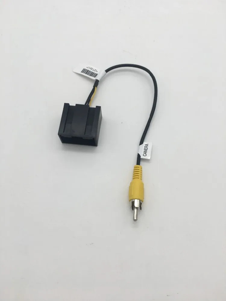 Cheap Android 9.0 Car DVD Player GPS Navigation for Opel VAUXHALL MOKKA 2012 2013 2014 2015 2016 Multimedia Car radio player recorder 20 Cheap Android 9.0 Car DVD Player GPS Navigation for Opel VAUXHALL MOKKA 2012 2013 2014 2015 2016 Multimedia Car radio player recorder 20