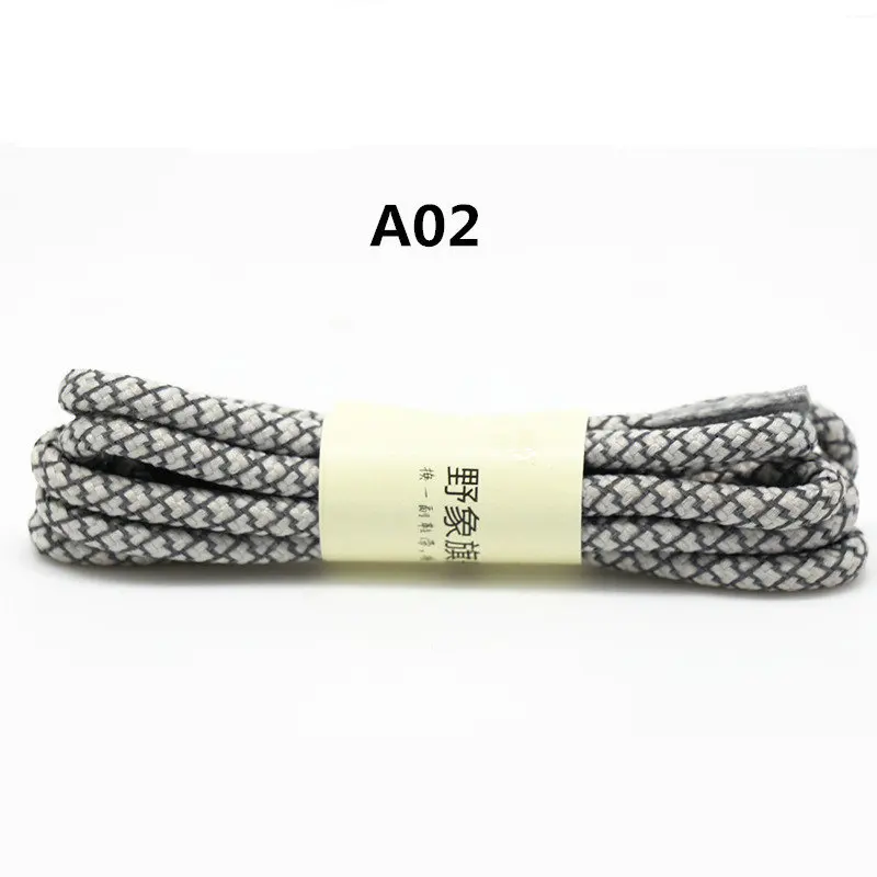 Hot-Sale-Fashion-Polyester-Paisley-Reflective-Shoelaces-Ronds-Visible-Safety-Cordon-Shoe-Lace-17-Colors-120cm(7)