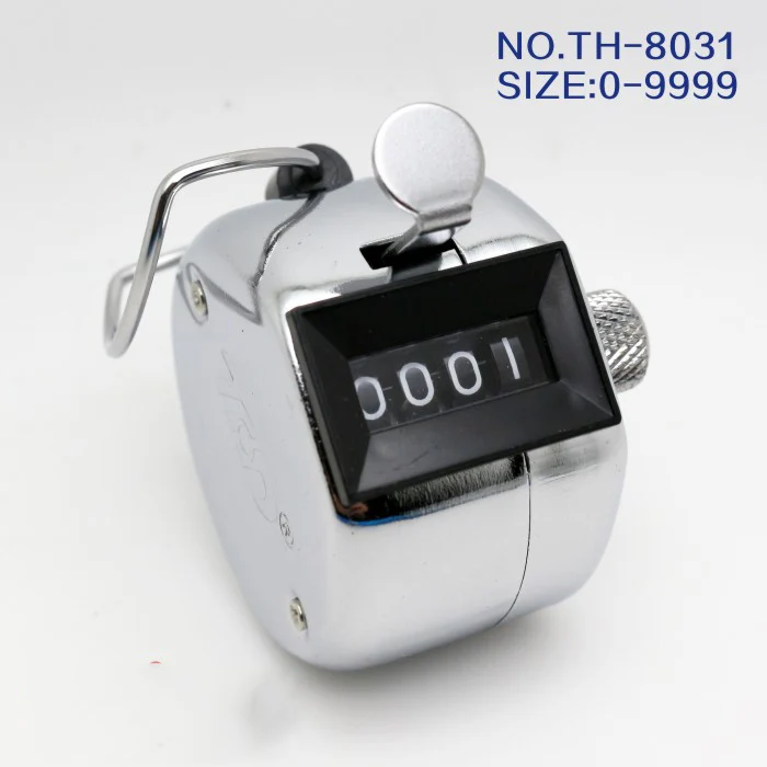 3732645020_1708176068
