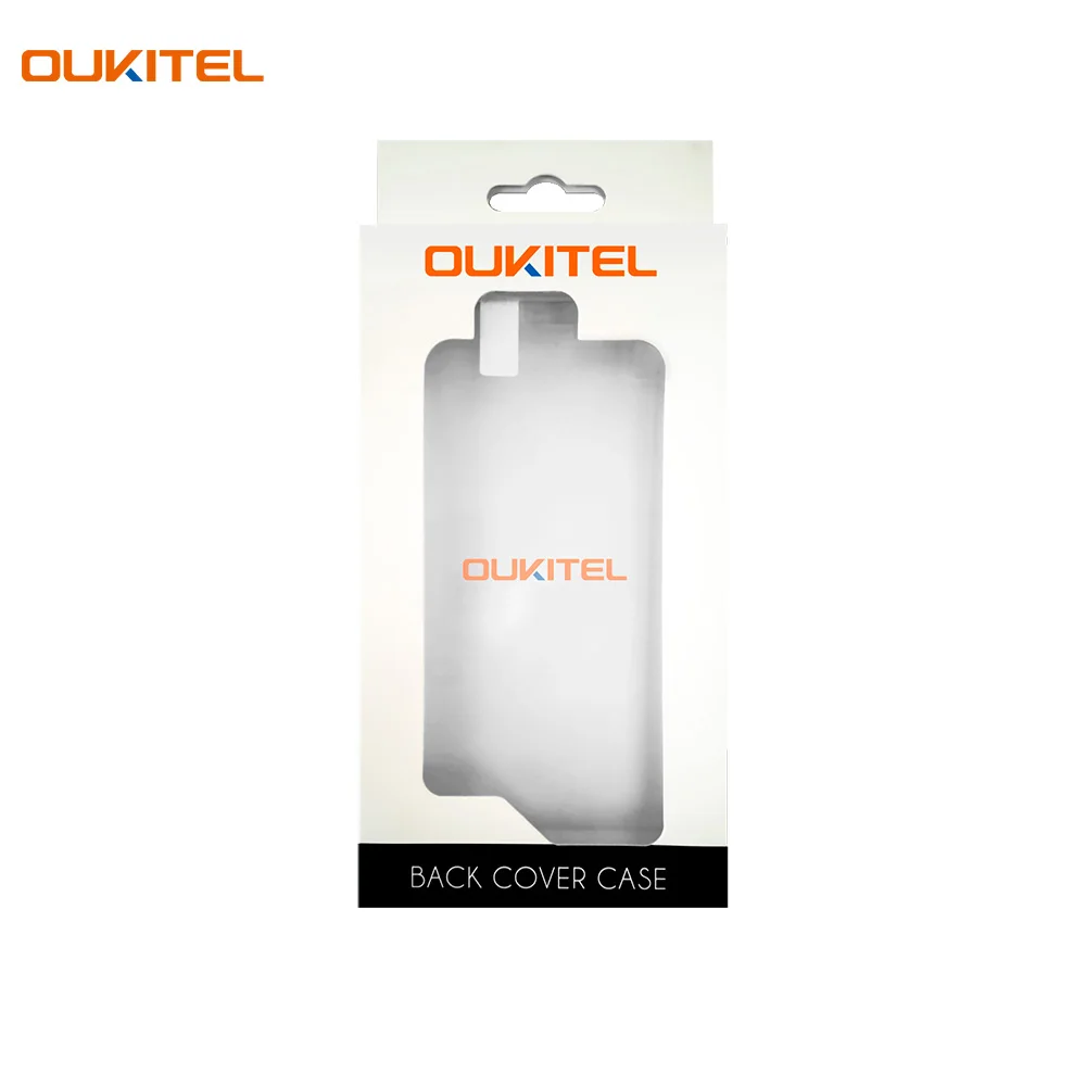 Чехол с пленкой для мобильного телефона OUKITEL C10/ C10 Pro | Мобильные телефоны и