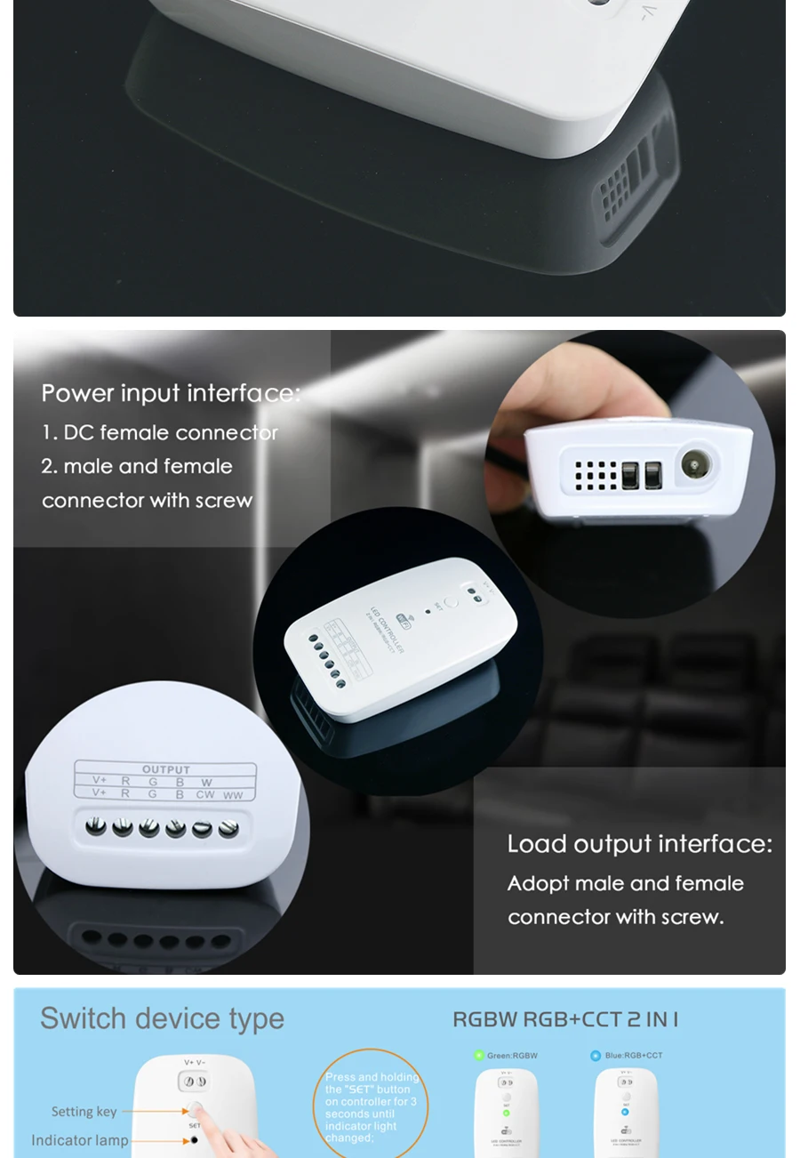 RGBW-RGBCCT-Wifi_03