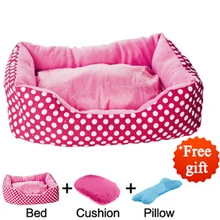 font b Dog b font Beds For font b Large b font font b Dogs