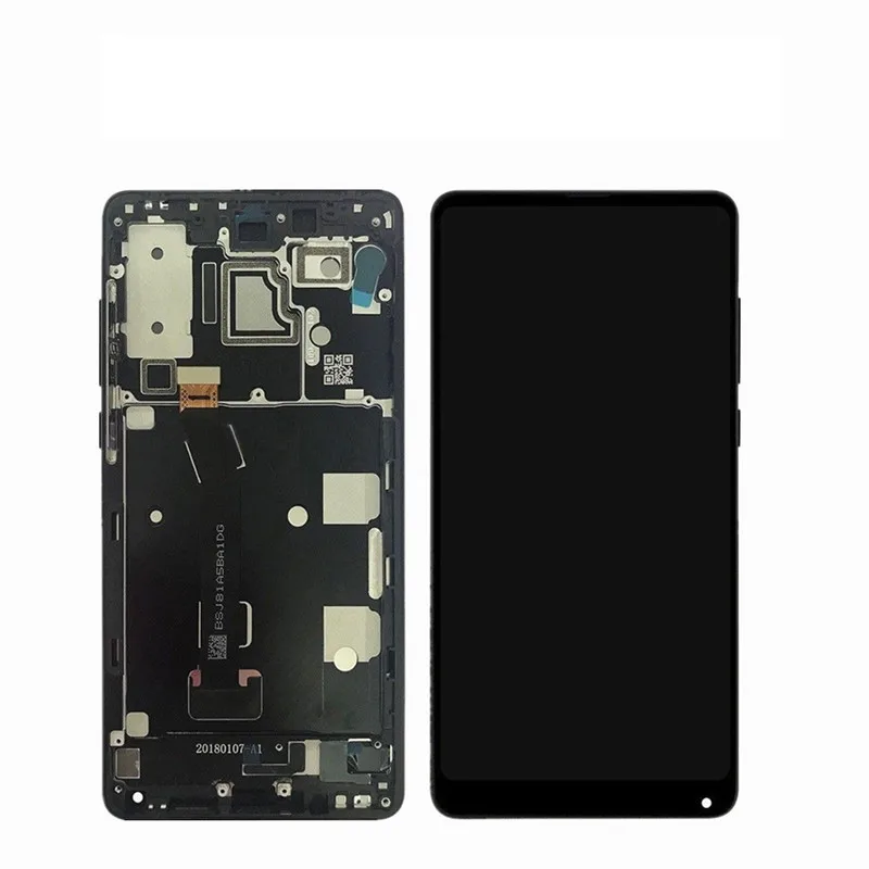 mix2s (2)