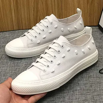 

2019 The New Listing Casual Fashion Comfortably breathable Men Antiskid and wear-resistant Athletic Walking Super Light