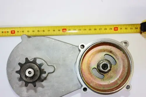 s-l500 (5)