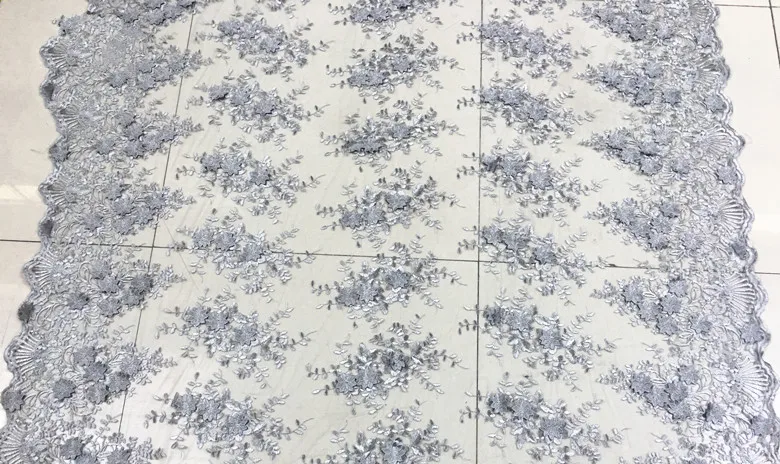 gray-flower-fabric (7)