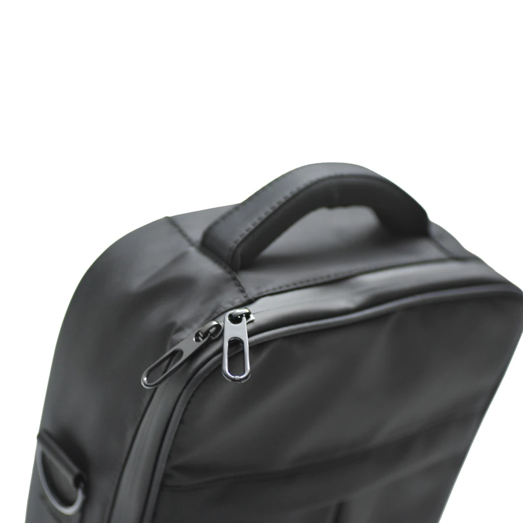 Waterproof Storage Bag