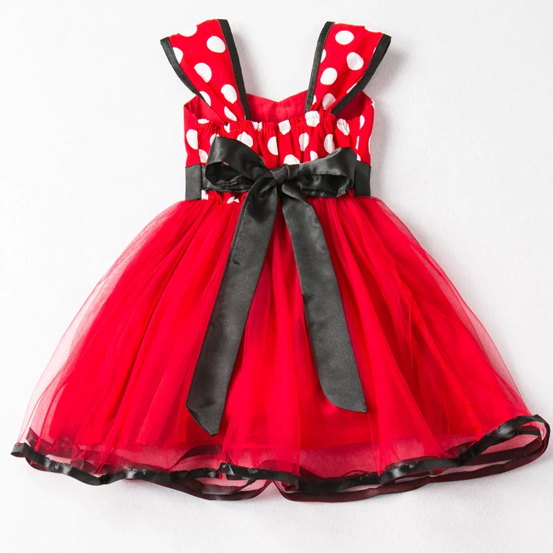 Летние необычные косплей для девочек на Хэллоуин вечерние платья платье девушки Ролевые игровые платья принцесса карнавальный костюм Младенцы Vestido