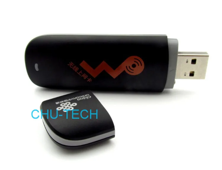 Разблокировка HUAWEI E261 WCDMA 3G беспроводная сетевая карта USB модем адаптер для Android DVD