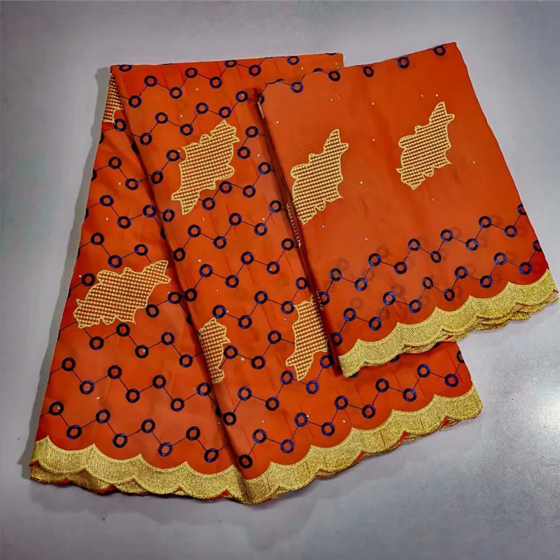 cotton lace fabric (15)