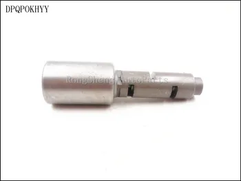 

DPQPOKHYY For Wave box solenoid valve R2B00060,4 R2B00060
