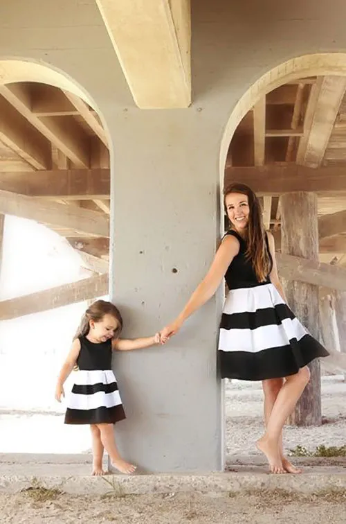 look-mae-e-filha-roupas-iguais