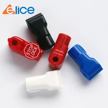 100 шт., магнитный Открыватель тегов для защиты от кражи