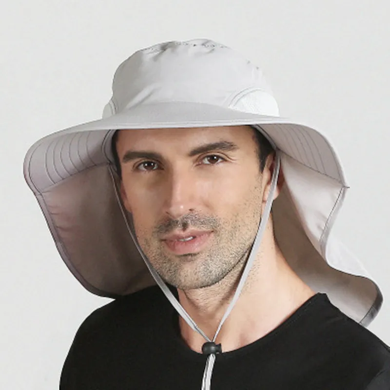 mens waterproof hats and caps