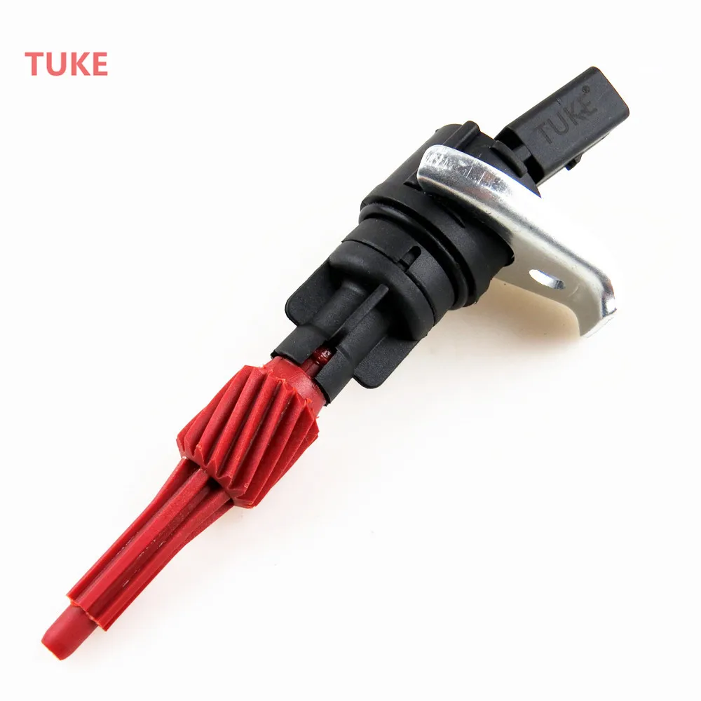 IMG_5190