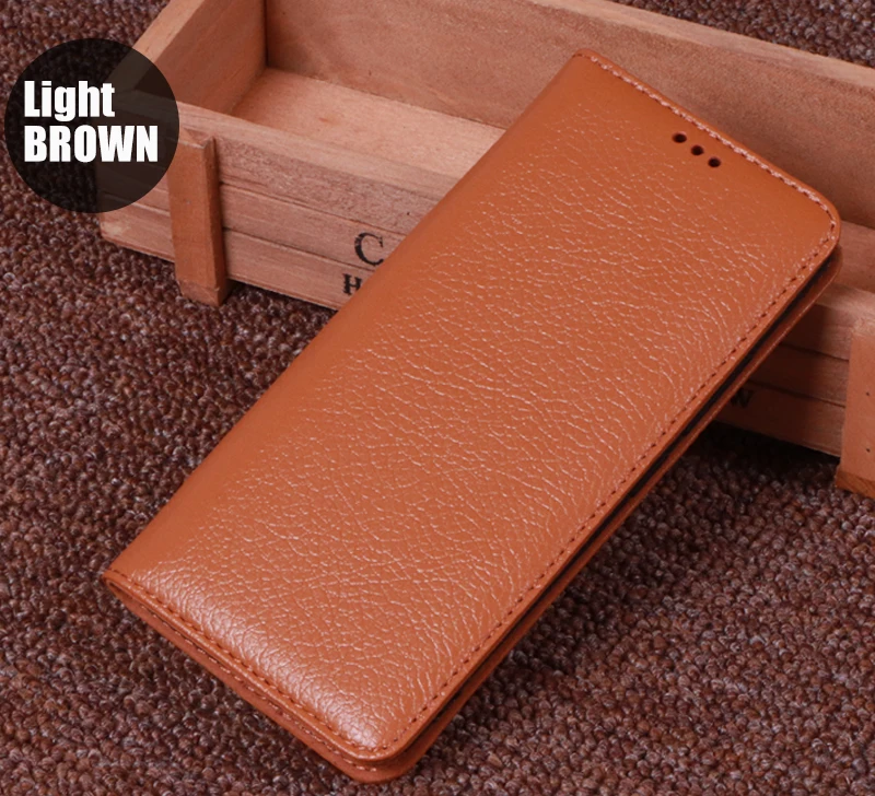light-brown