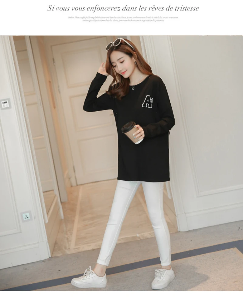 nursing tshirt (11)