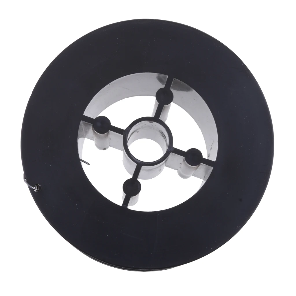 0.8mm x 0.5kg Carbon Steel Flux Cored Gasless Welding Wire Self-shielding