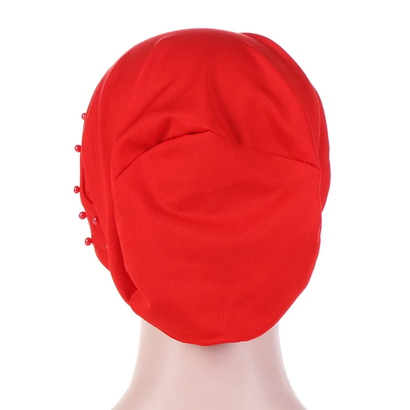 Red1