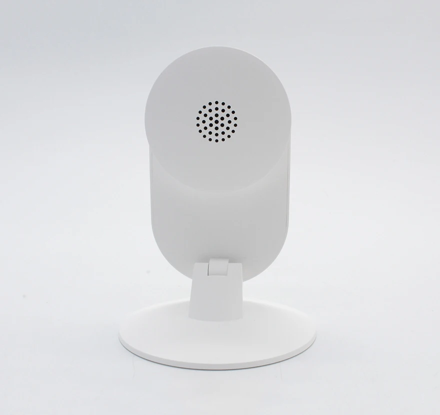Xiaomi Smart IP Camera 1080P 3