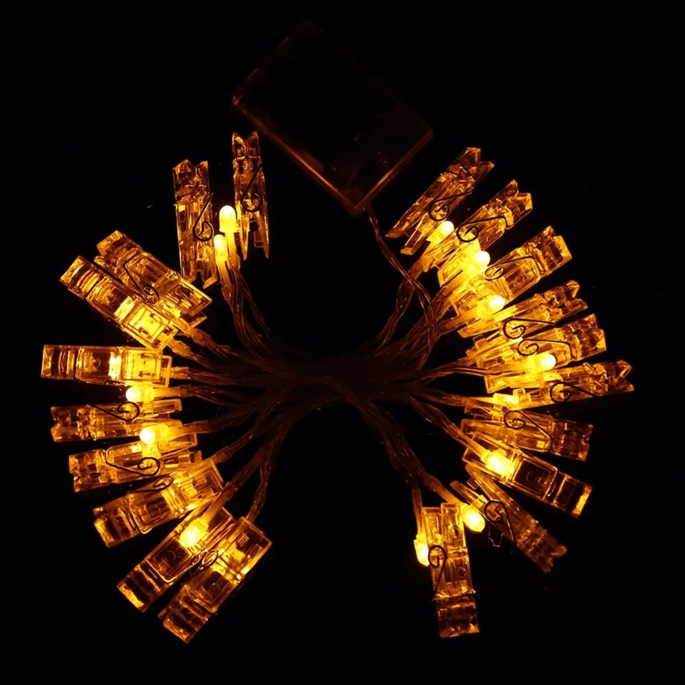 christmas lights string (14)